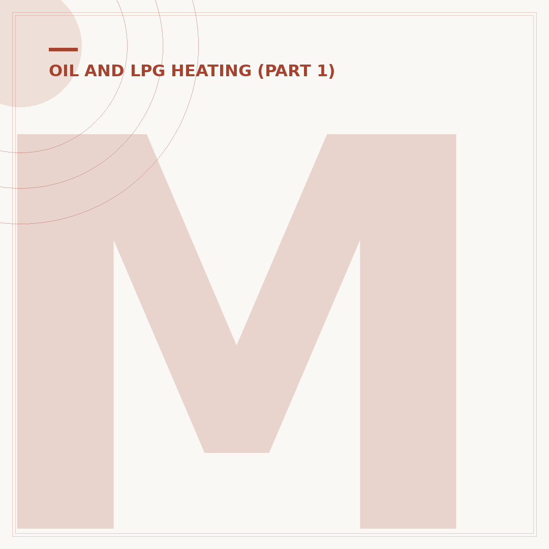 Mini Oil Heaters: Affordable Electric Heating Solutions