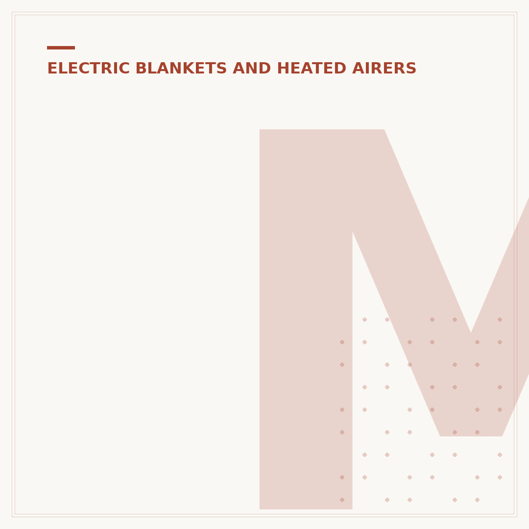Minky Heated Airer: Your Affordable Drying Solution