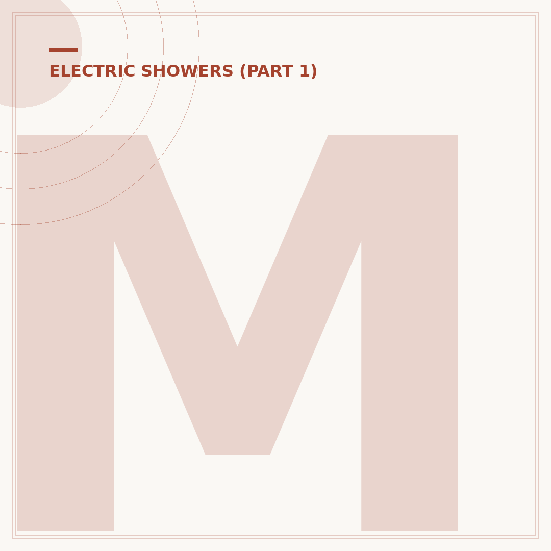 Mira Dual Electric Shower: Find Your Model