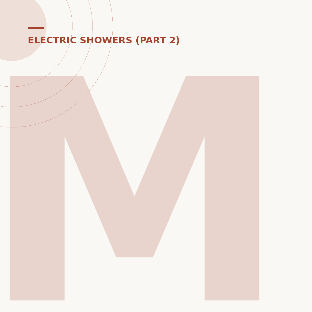 Mira Sport Shower Replacement: What You Need to Know