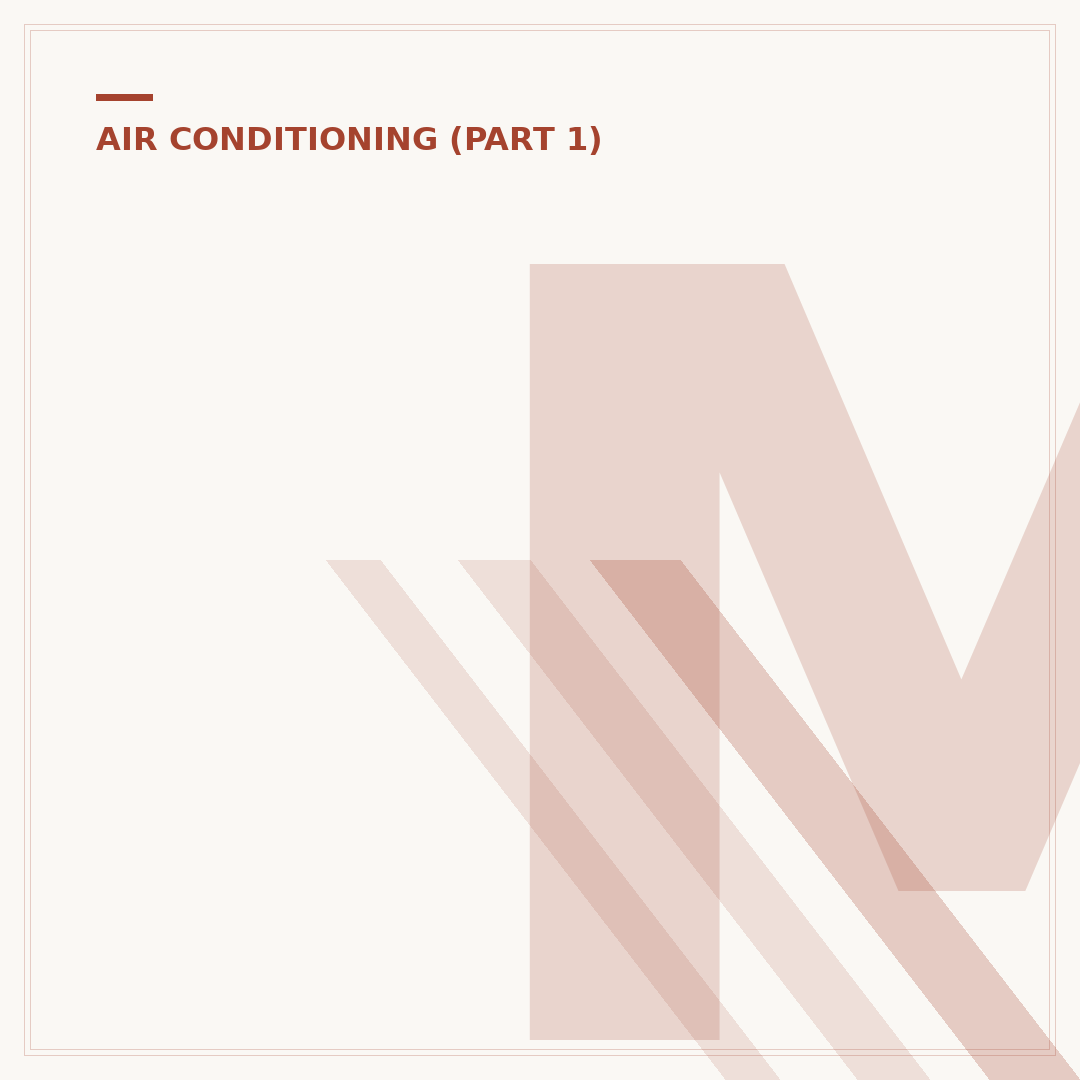 Mirage Air Conditioner: Affordable Cooling Explained