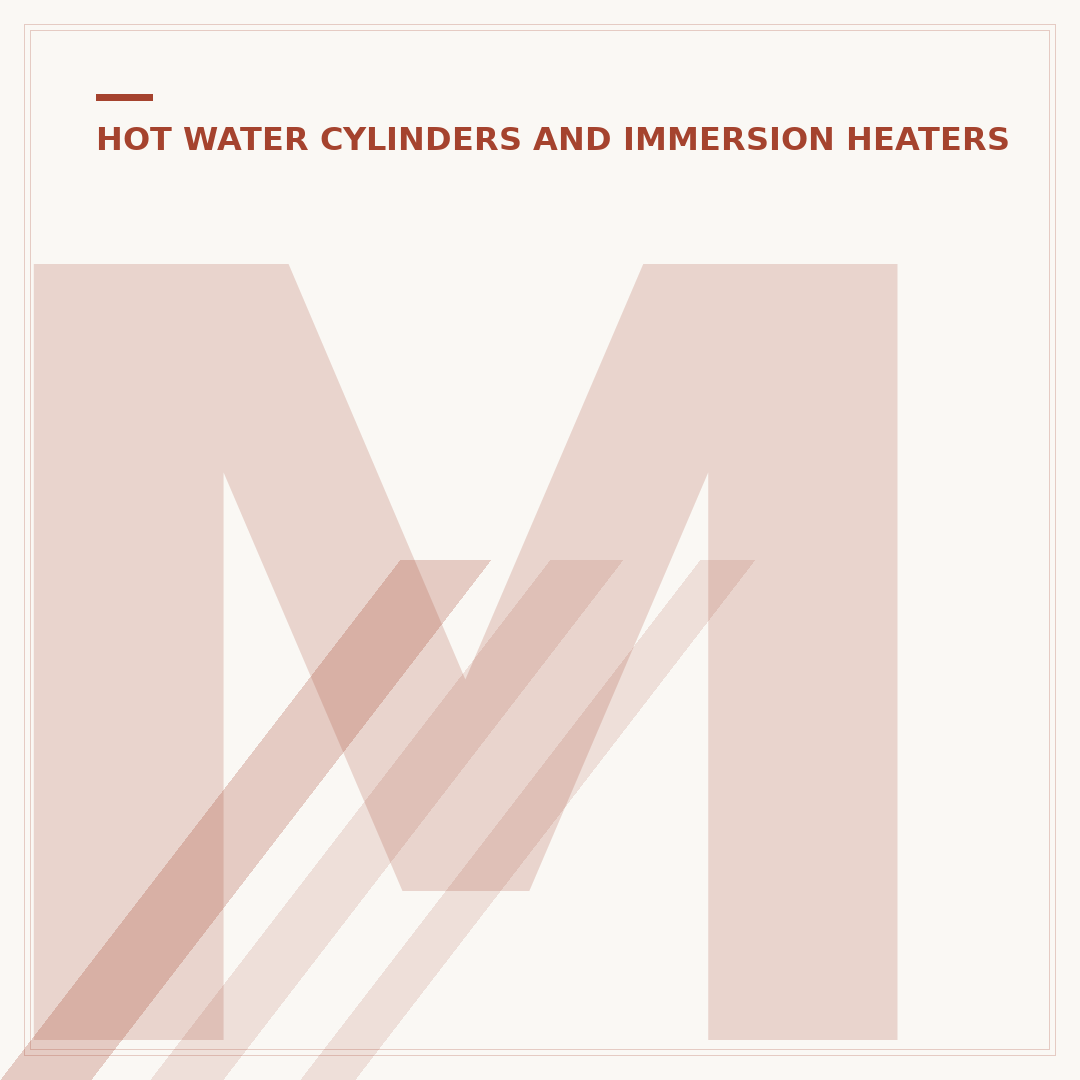 Modern Immersion Heater Replacements: Affordable Options