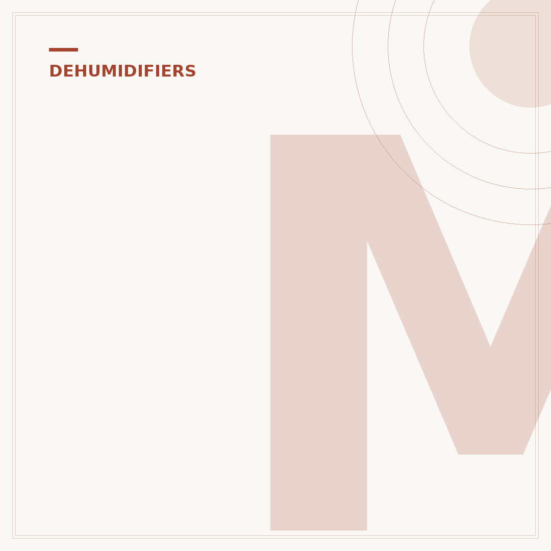 Morphy Richards Flexi Freeze Air Conditioner & Dehumidifier