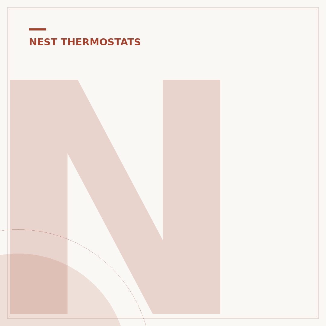 Nest Thermostat Connection Diagram: Wiring for Your Home