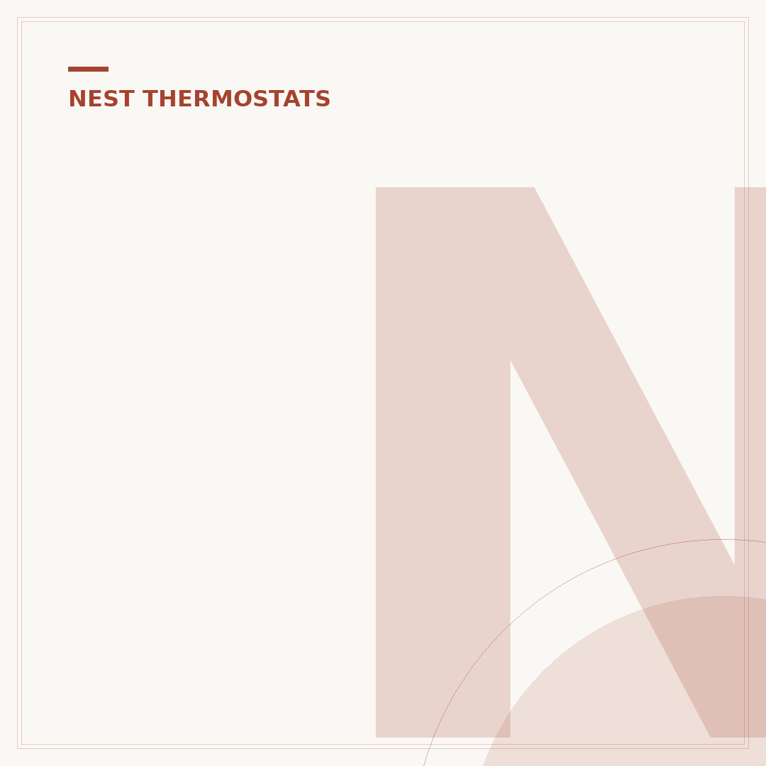 Nest Thermostat Wiring Schematic Explained