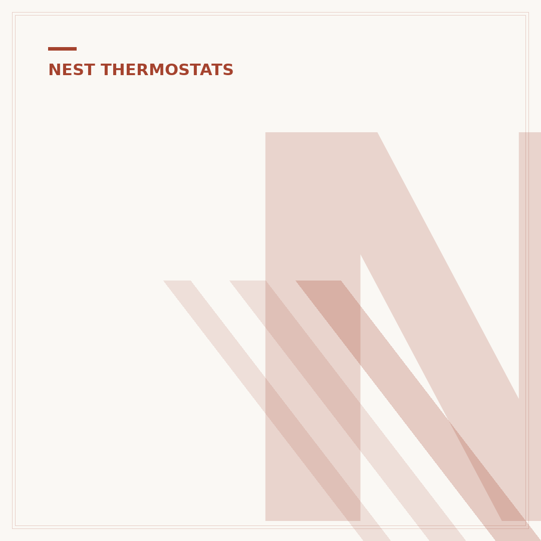 Nest Thermostat Wire Diagram