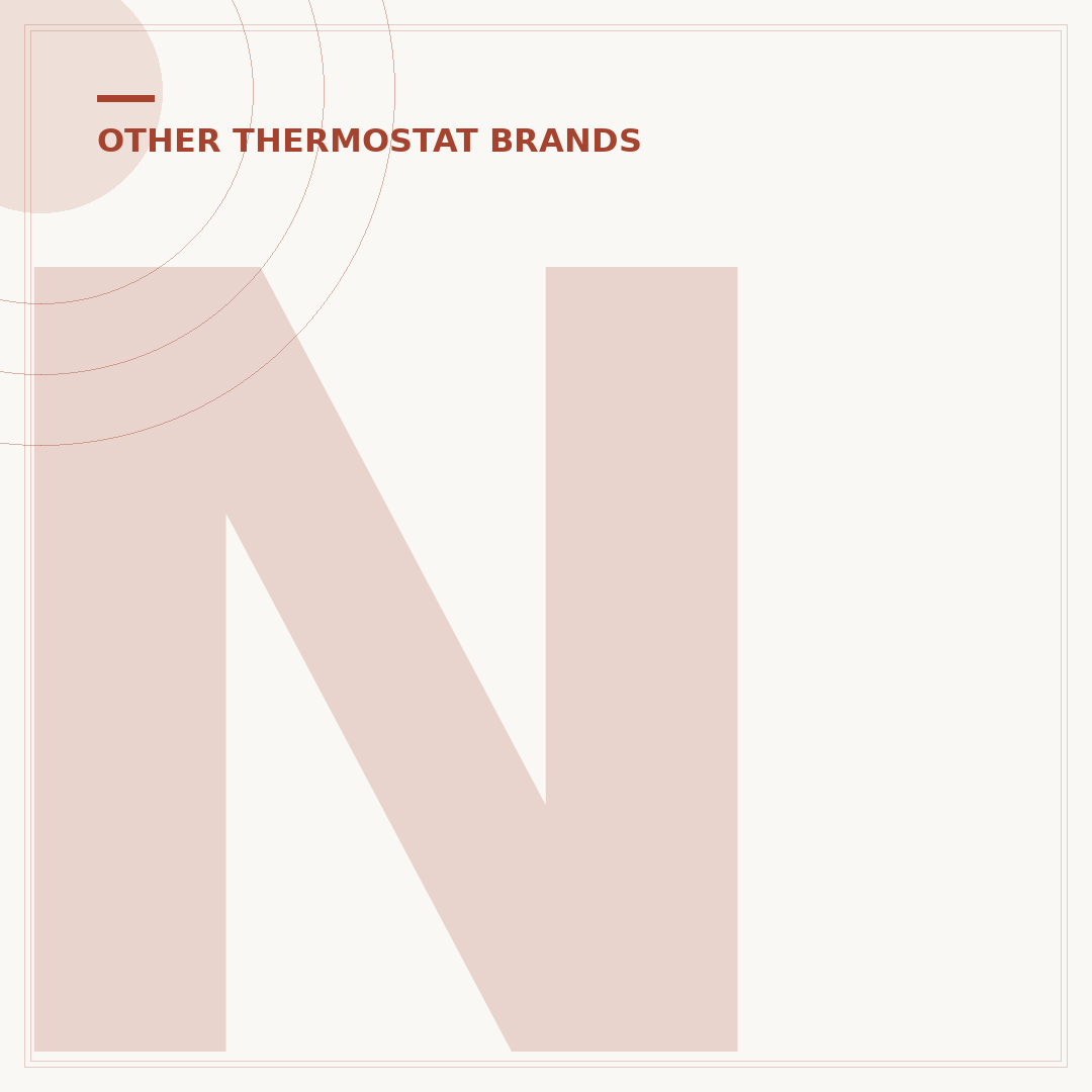 Netatmo Smart Thermostat: Affordable Home Comfort