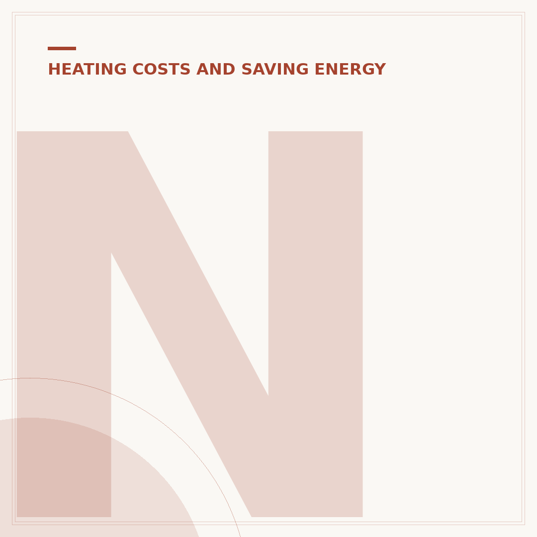 No Standing Charge Electricity Tariffs Explained