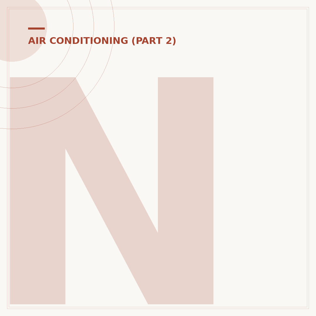 No Vent Air Conditioner: Cooling Without Fixed Ducting