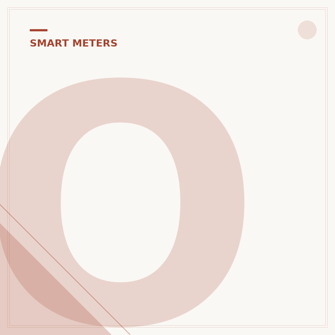Ofgem Smart Meter Compensation