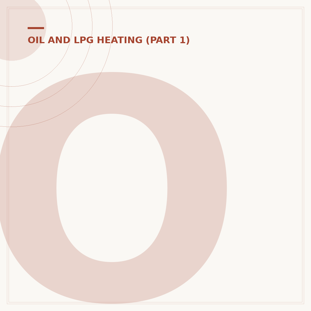 Oil Fired Central Heating Boilers: Affordable Options