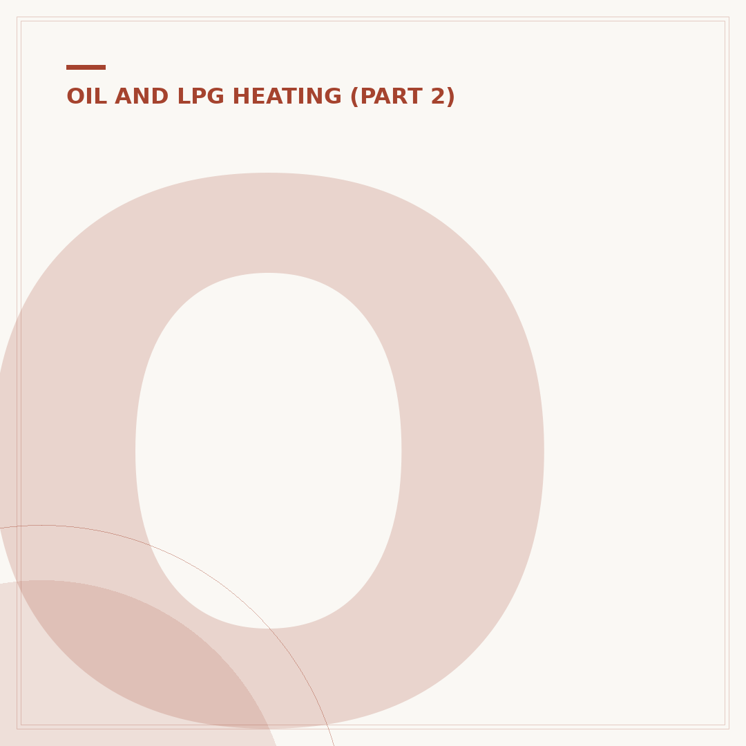 Oil Tank Service: Keep Your Heating Reliable