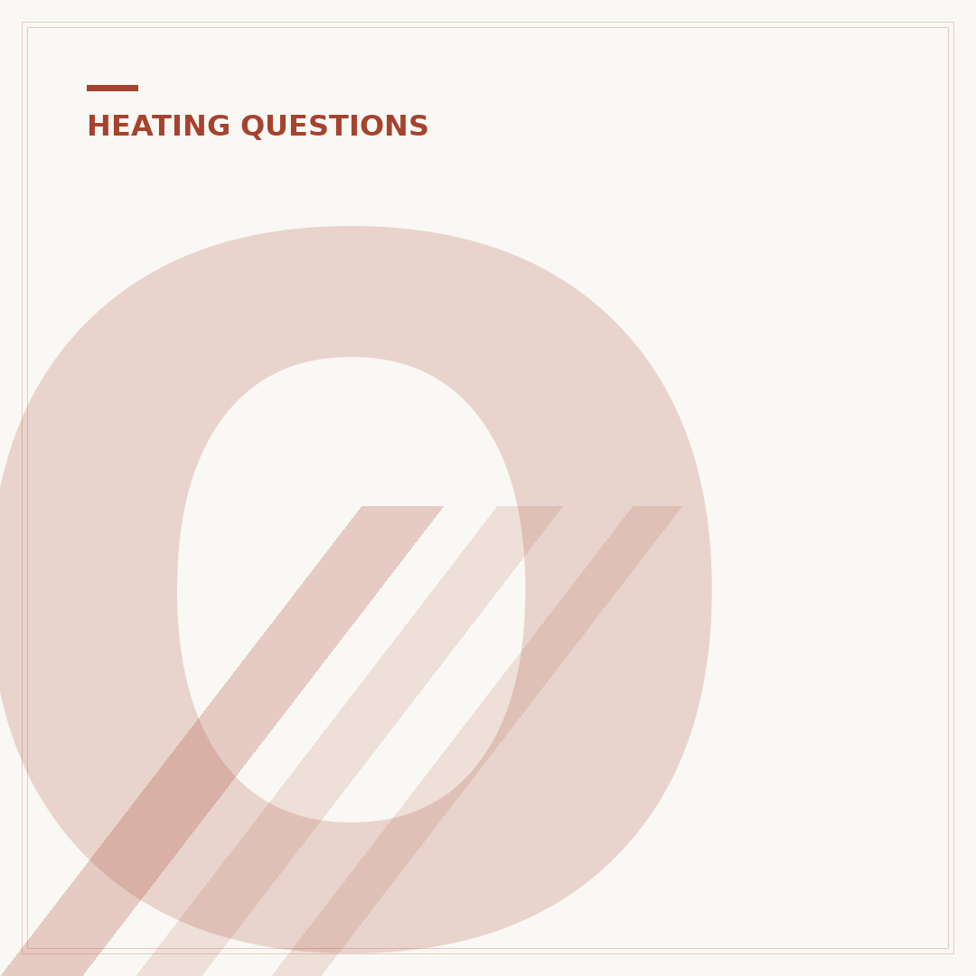 Old Radiator Key: Bleed Your Heating Affordably