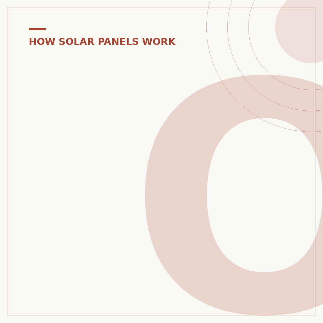Optimum Angle for Solar Panels: Maximising Your Output