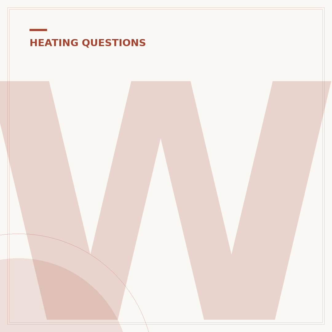 What Order to Bleed Radiators for Efficiency