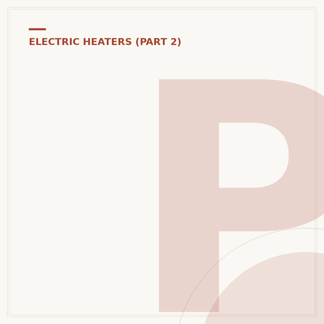 Paint Heaters Explained: Affordable Ways to Dry Paint