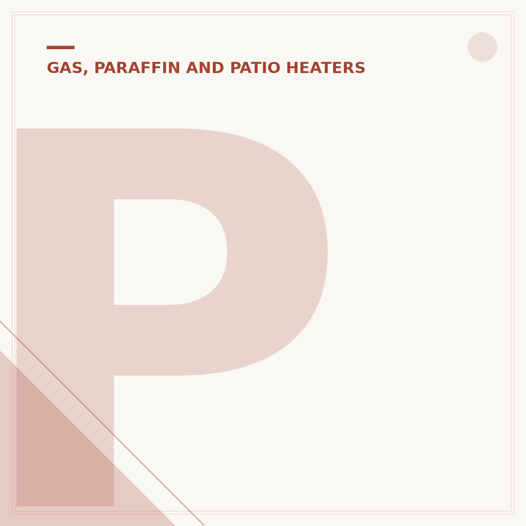 Paraffin vs Kerosene: Understanding the Differences
