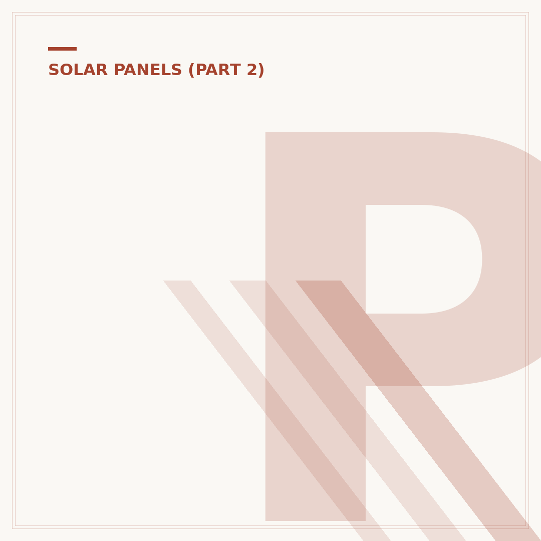 Permitted Development Solar Panels UK: Rules Explained