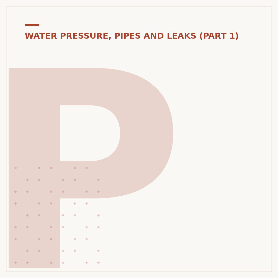 Pipe Lagging Outside: Protect Your Plumbing Affordably