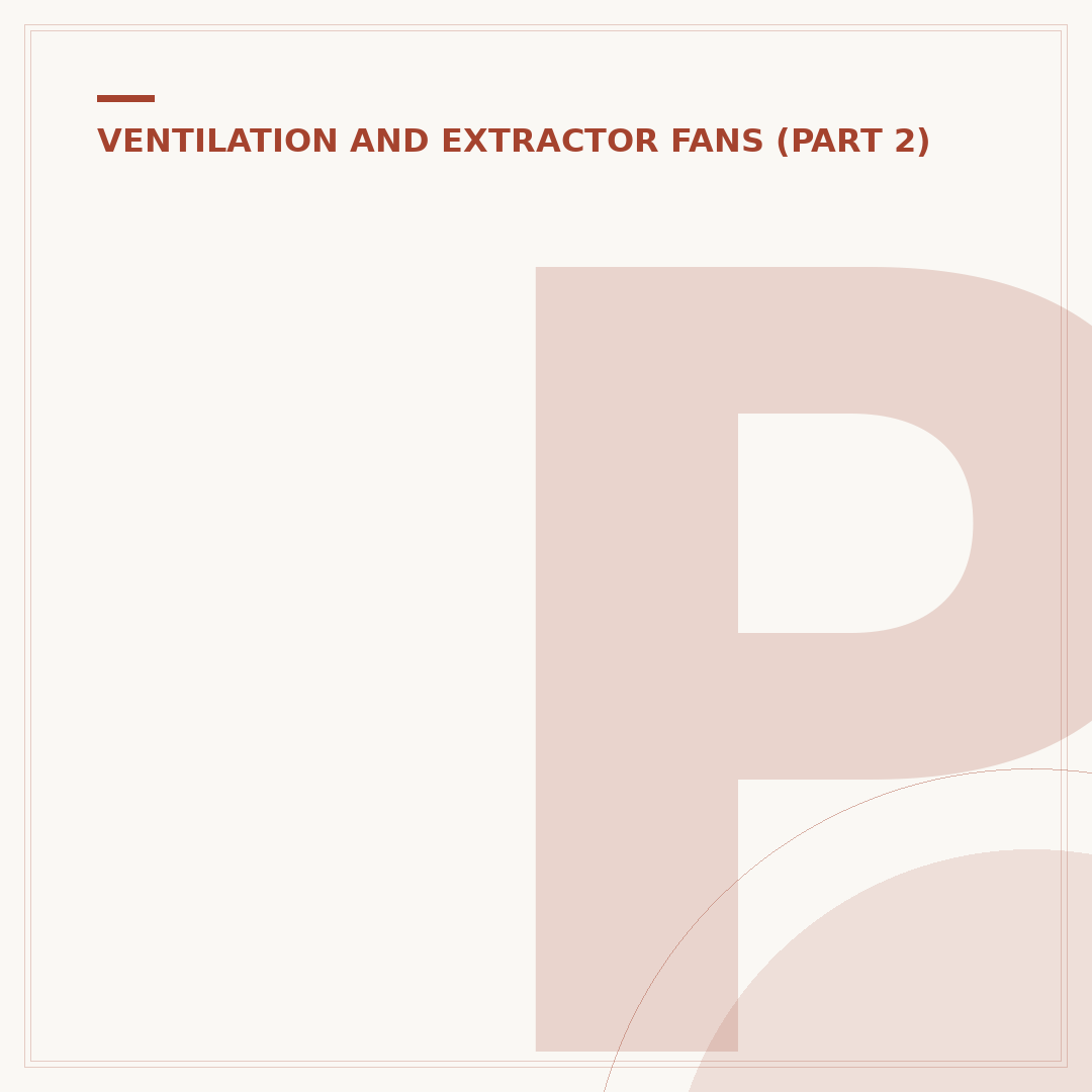 PIV Unit Making House Cold: Causes & Solutions