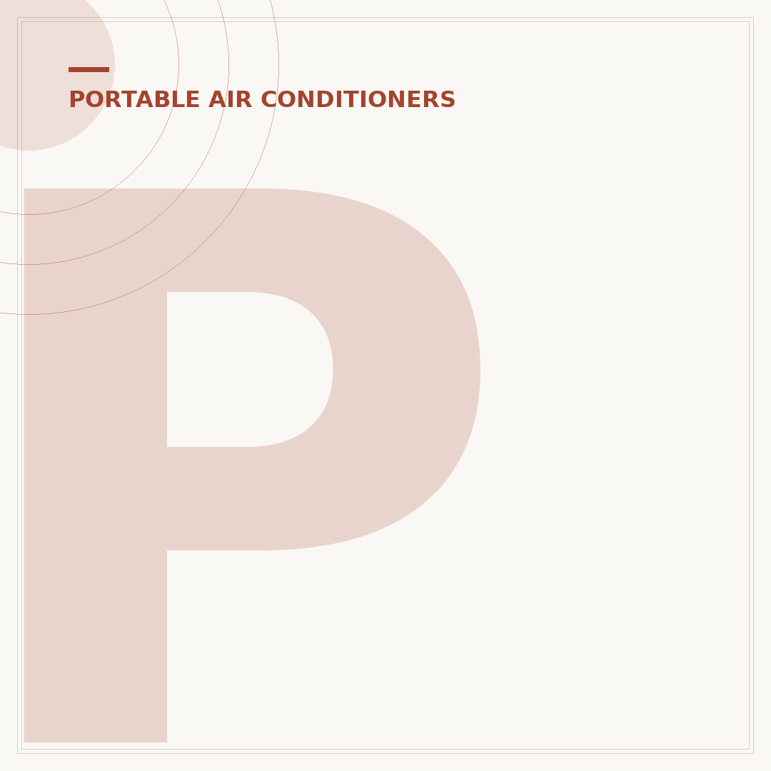 Portable Aircon Good? What to Know Before Buying