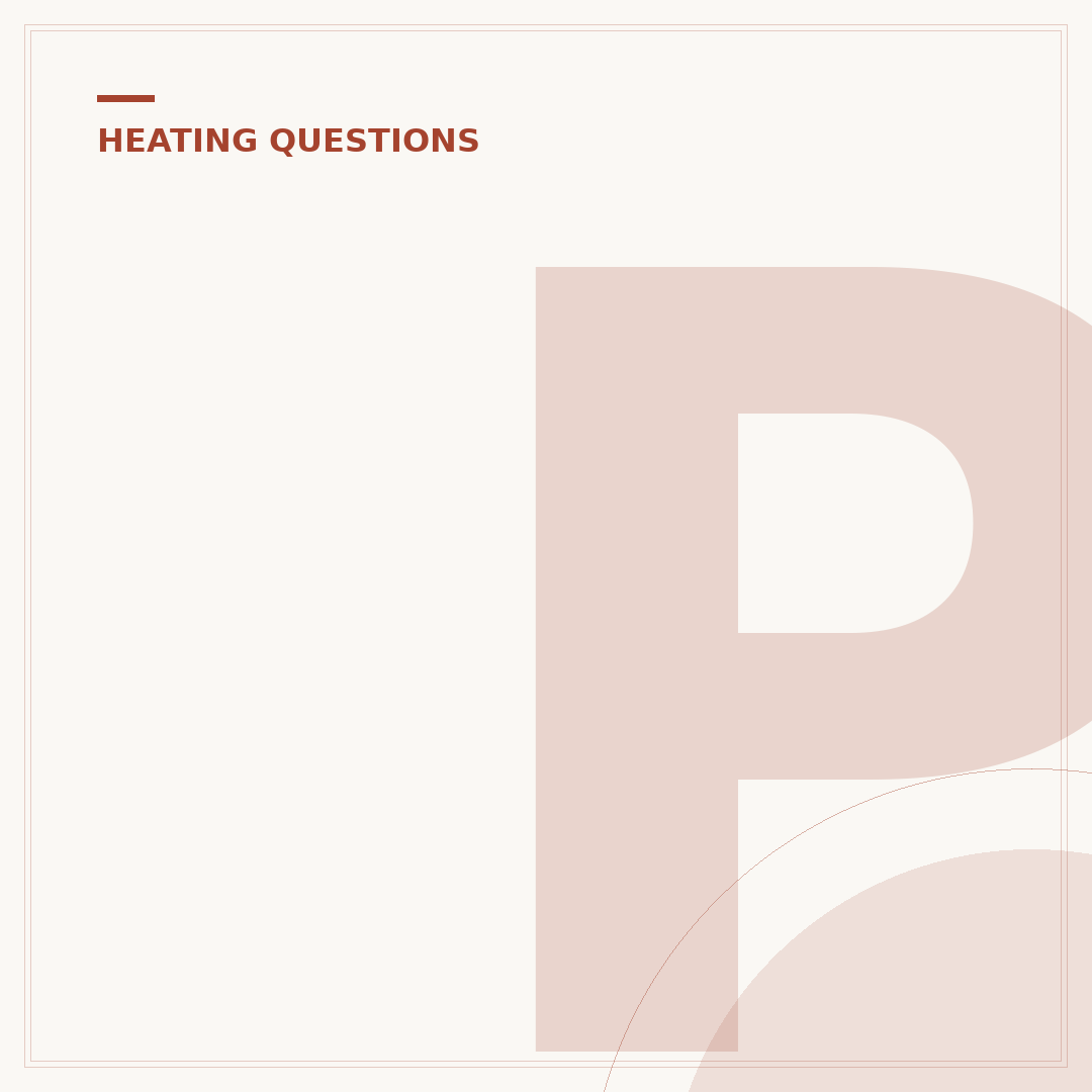 Portable Fan Heater: Affordable Electric Heating