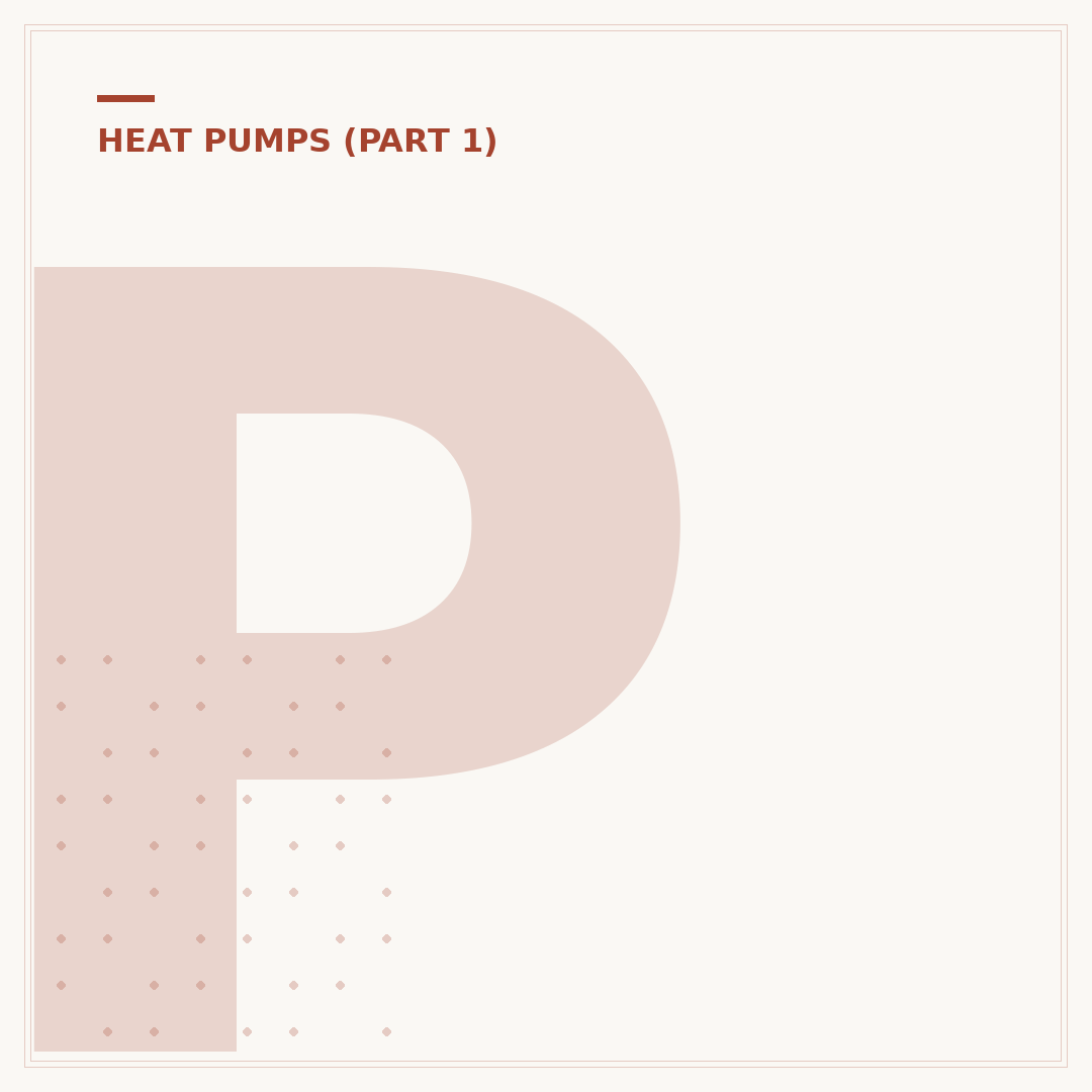 Portable Heat Pump: Affordable Heating Explained