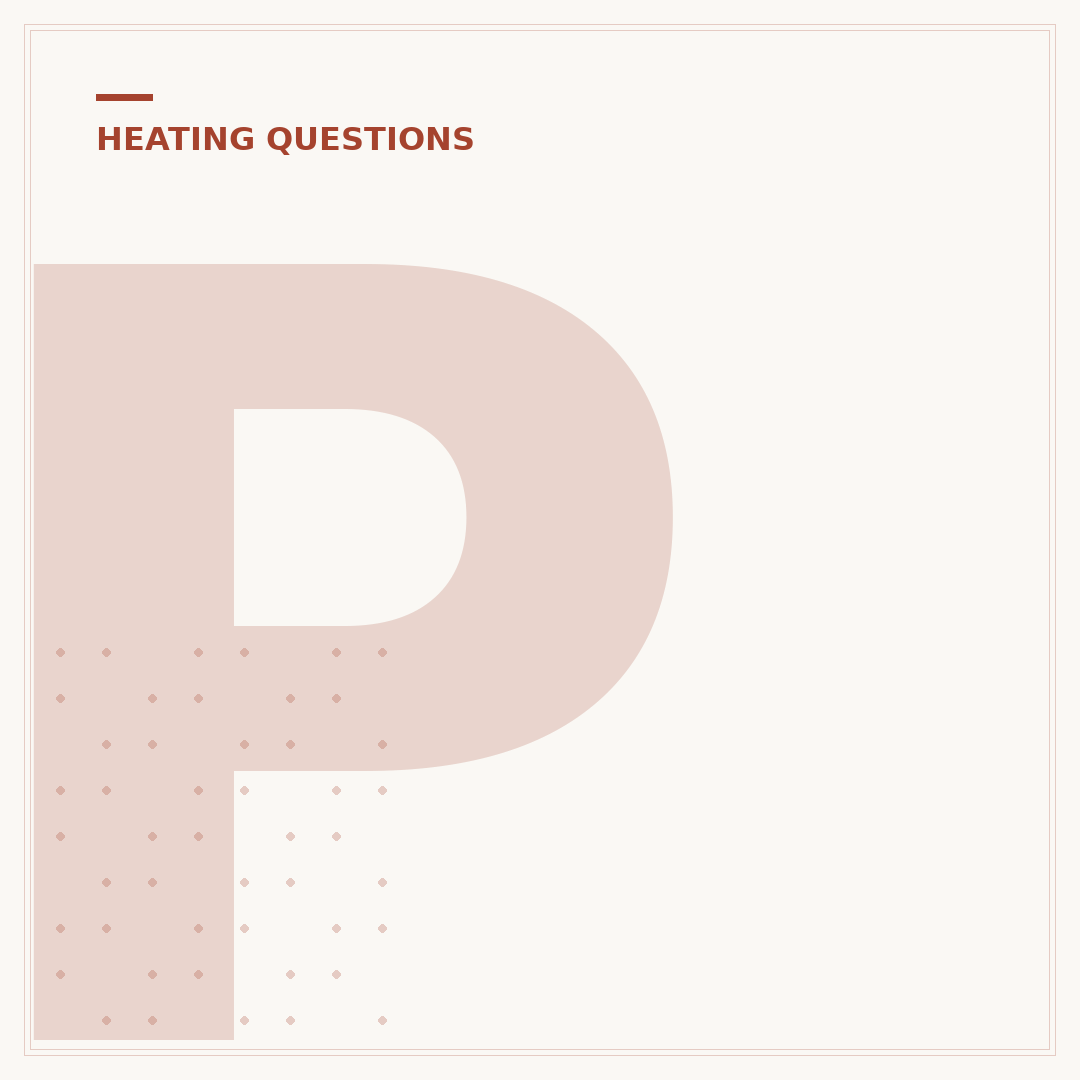 Portable Wood Heaters: Cosy, Affordable Heating