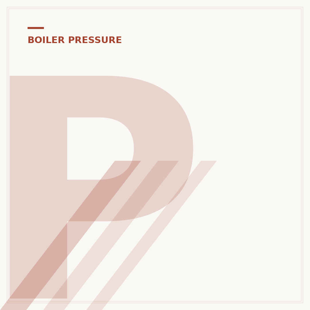Pressure Relief Valve Dripping: Causes and Solutions