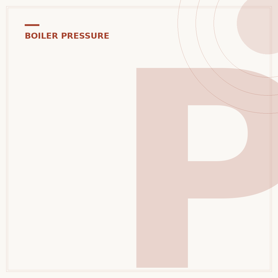 Pressure Relief Valve Leaking: What To Check