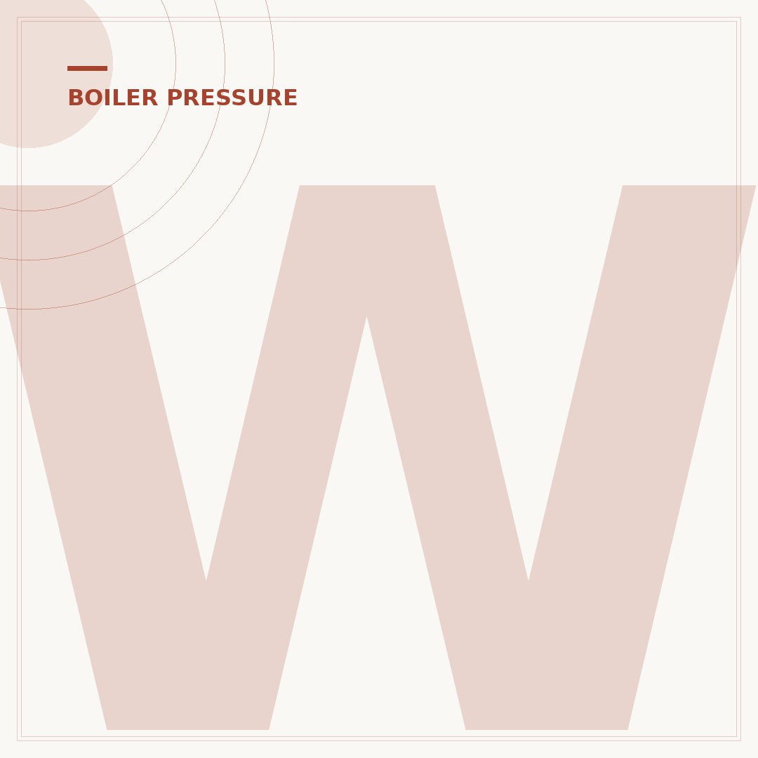 Worcester Pressure Relief Valve Issues: Causes & Solutions