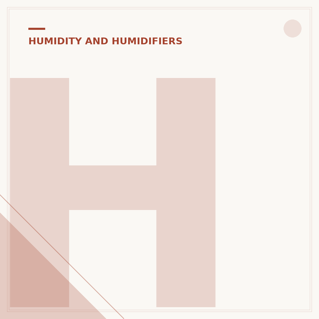 How to Prevent Humidity in House: Common Mistakes & Fixes