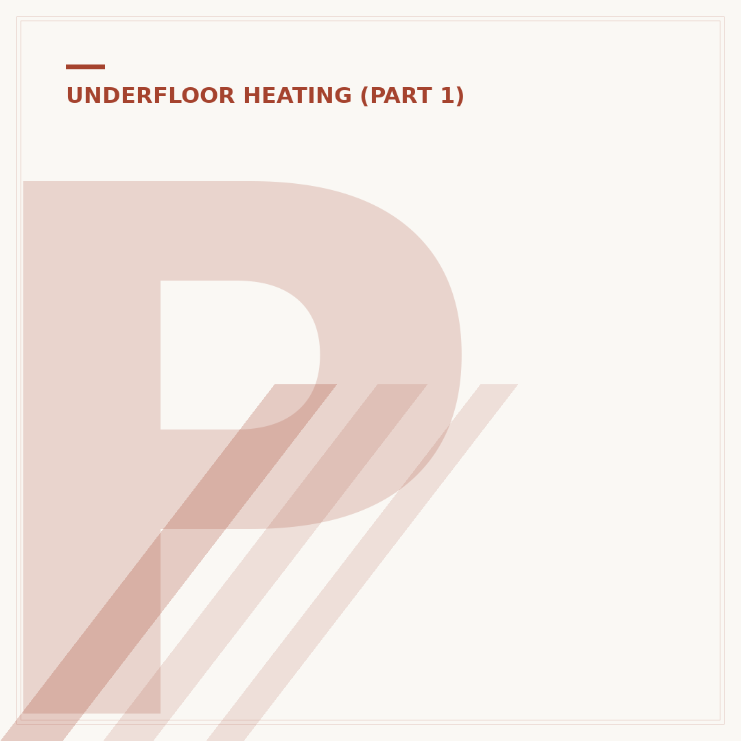 Pro Warm Underfloor Heating: Is It Worth It?
