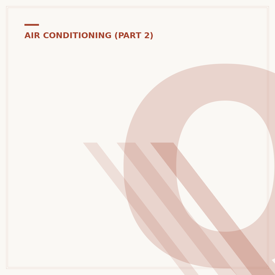 Quiet Mobile Air Conditioner Options Reviewed