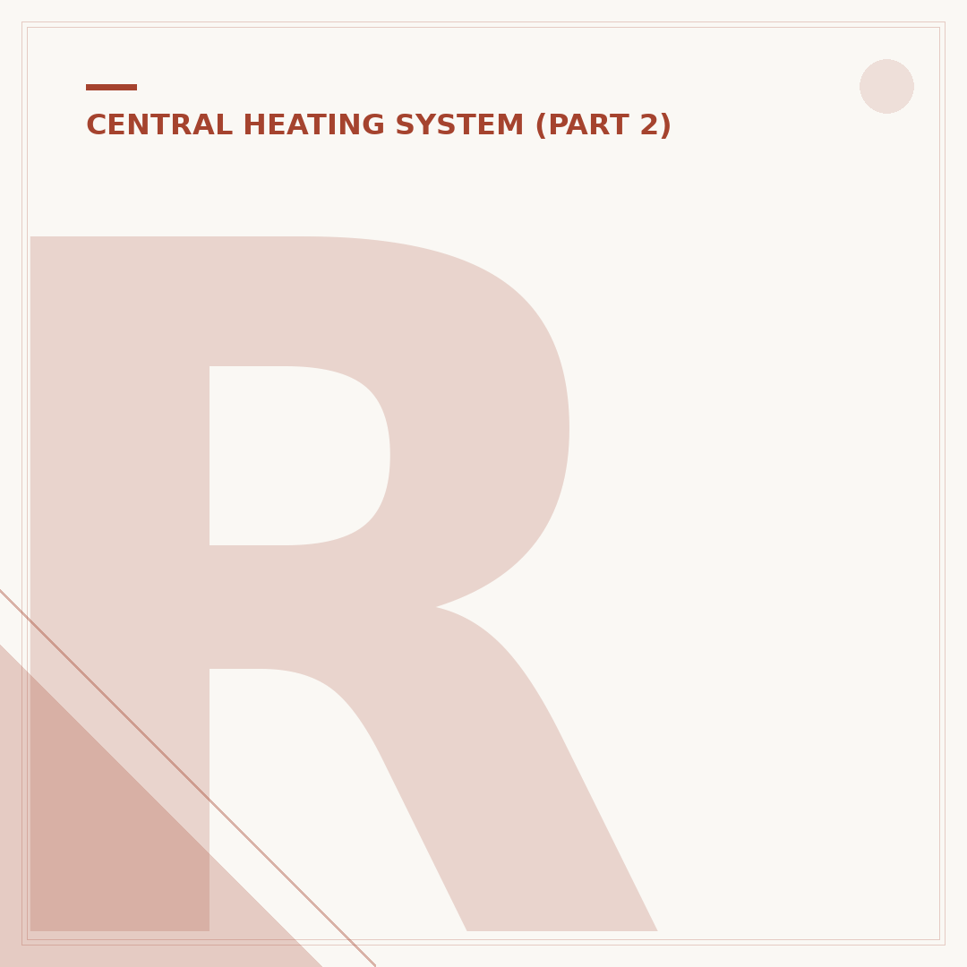 Radiator Banging Noise: Causes and Affordable Fixes