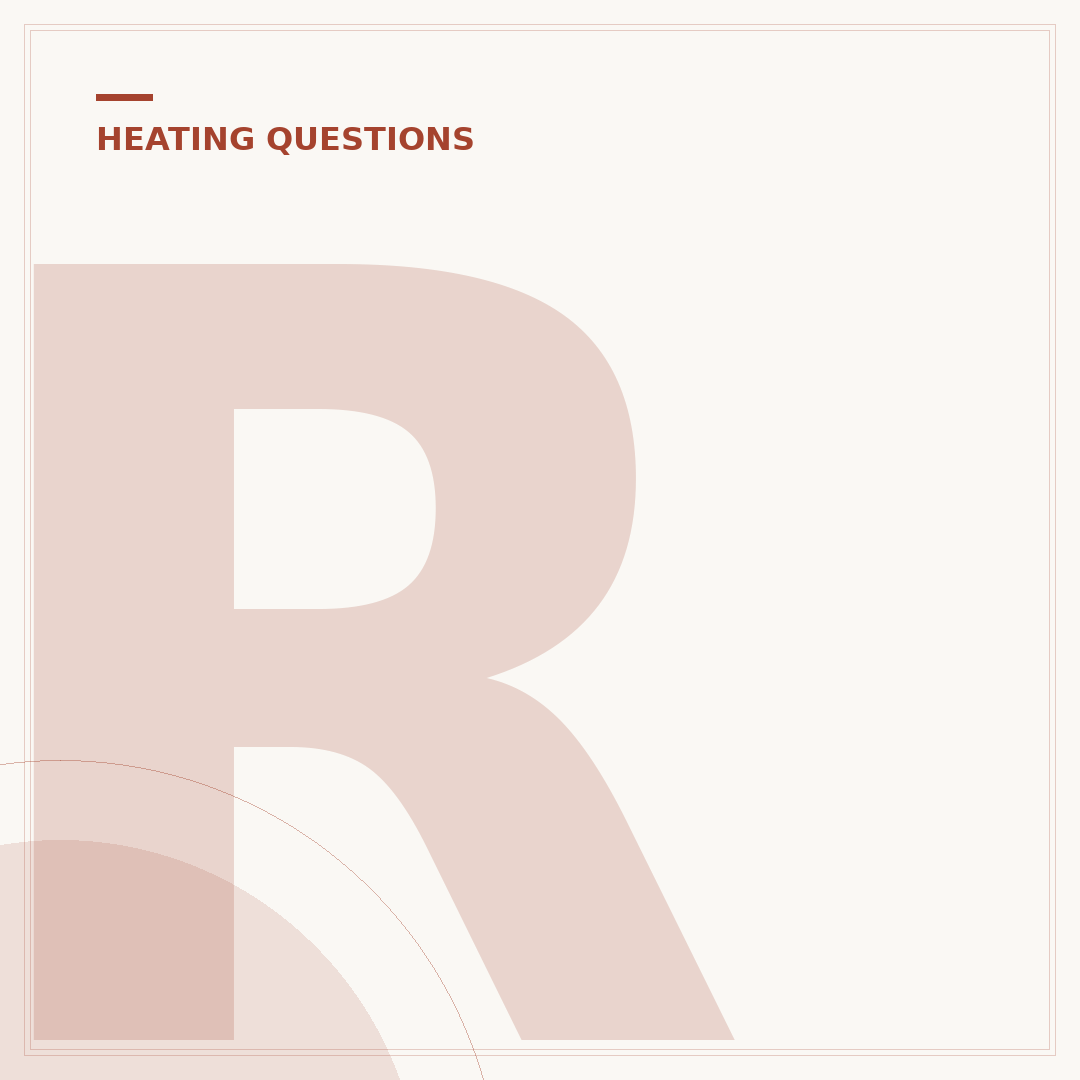 Radiator Bleed Key: Avoid Costly Heating Mistakes