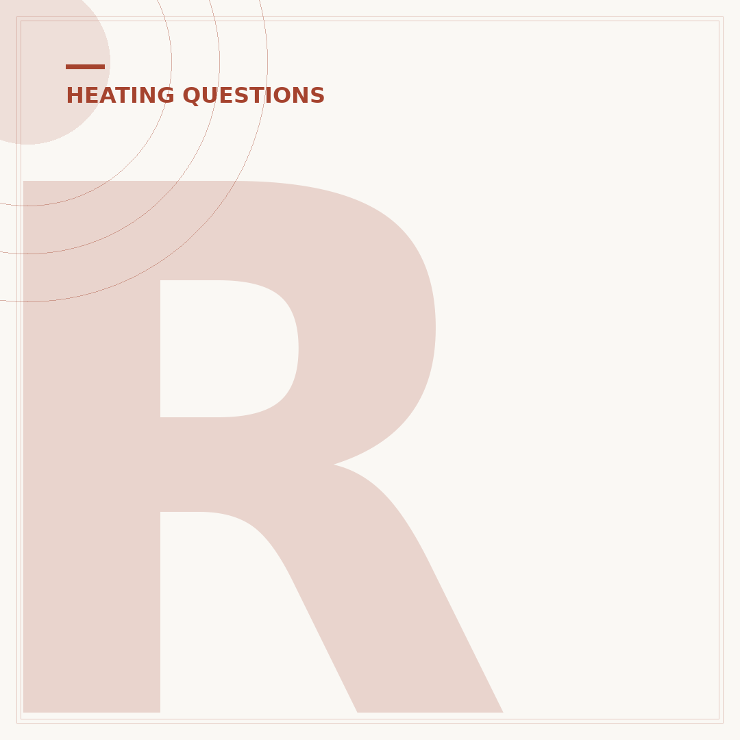 Radiator Bleed Nipple: Avoid Costly Heating Mistakes