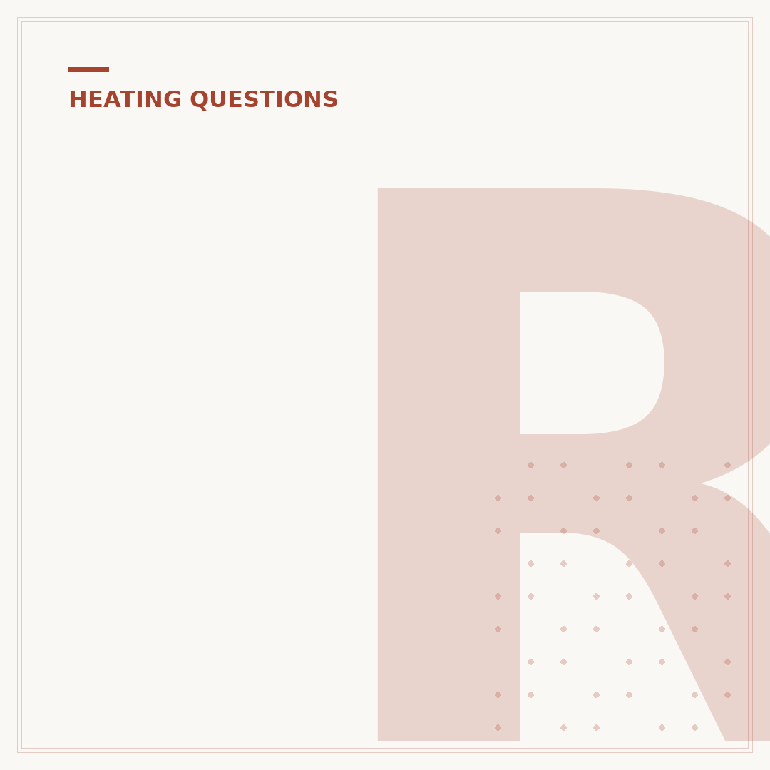 Radiator Bleed Tool: Get Your Heating Working