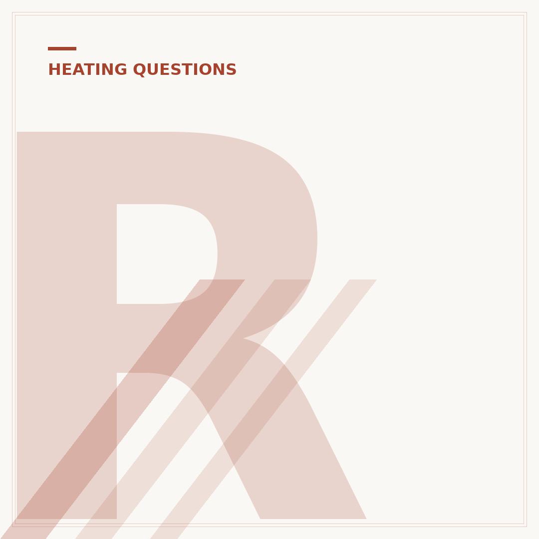 Radiator Not Working After Bleeding: What to Check