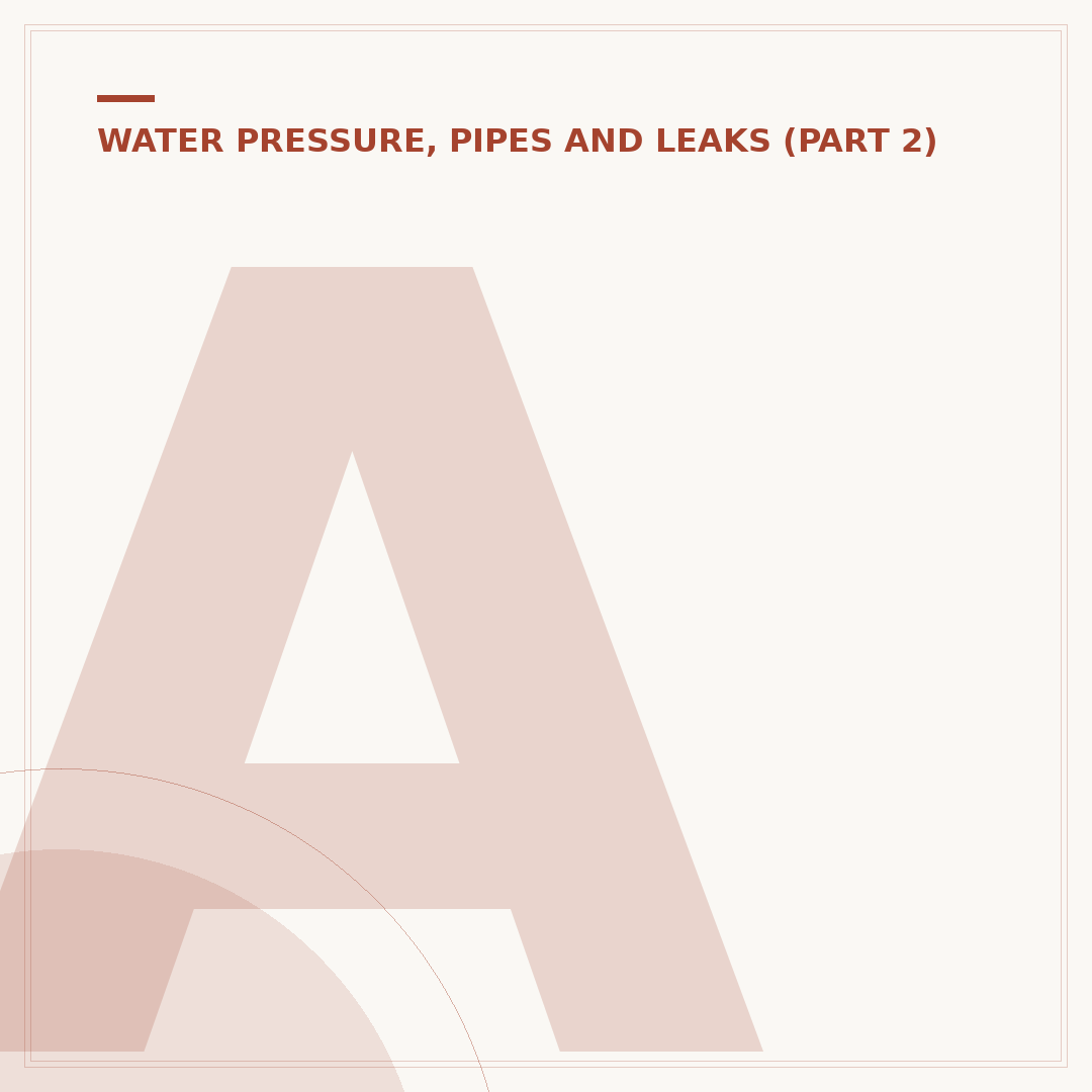 Affordable White Radiator Pipe Covers Explained