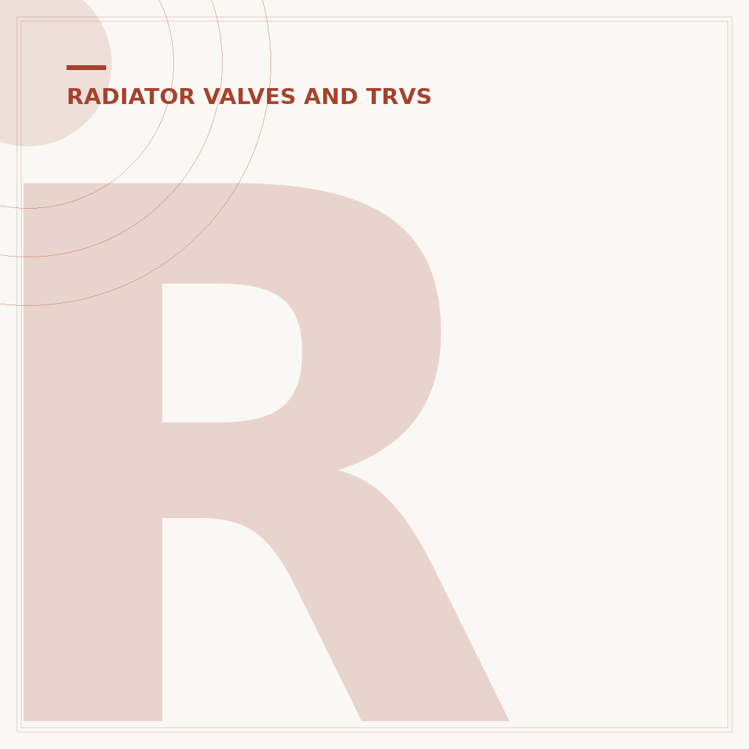 Radiator Valve Key: Bleed Your Radiators Affordably