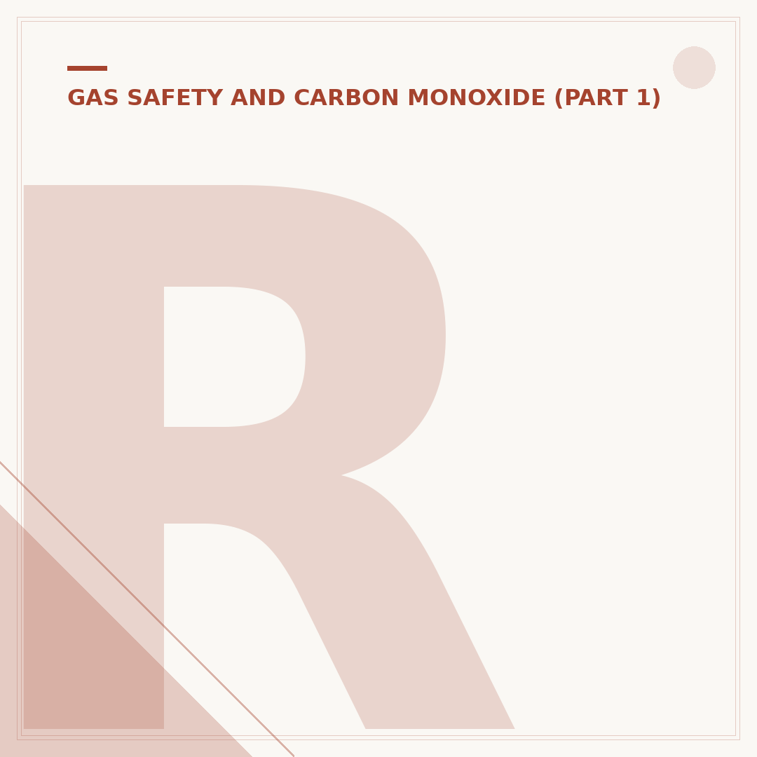Recommended Carbon Monoxide Detectors UK: Stay Safe