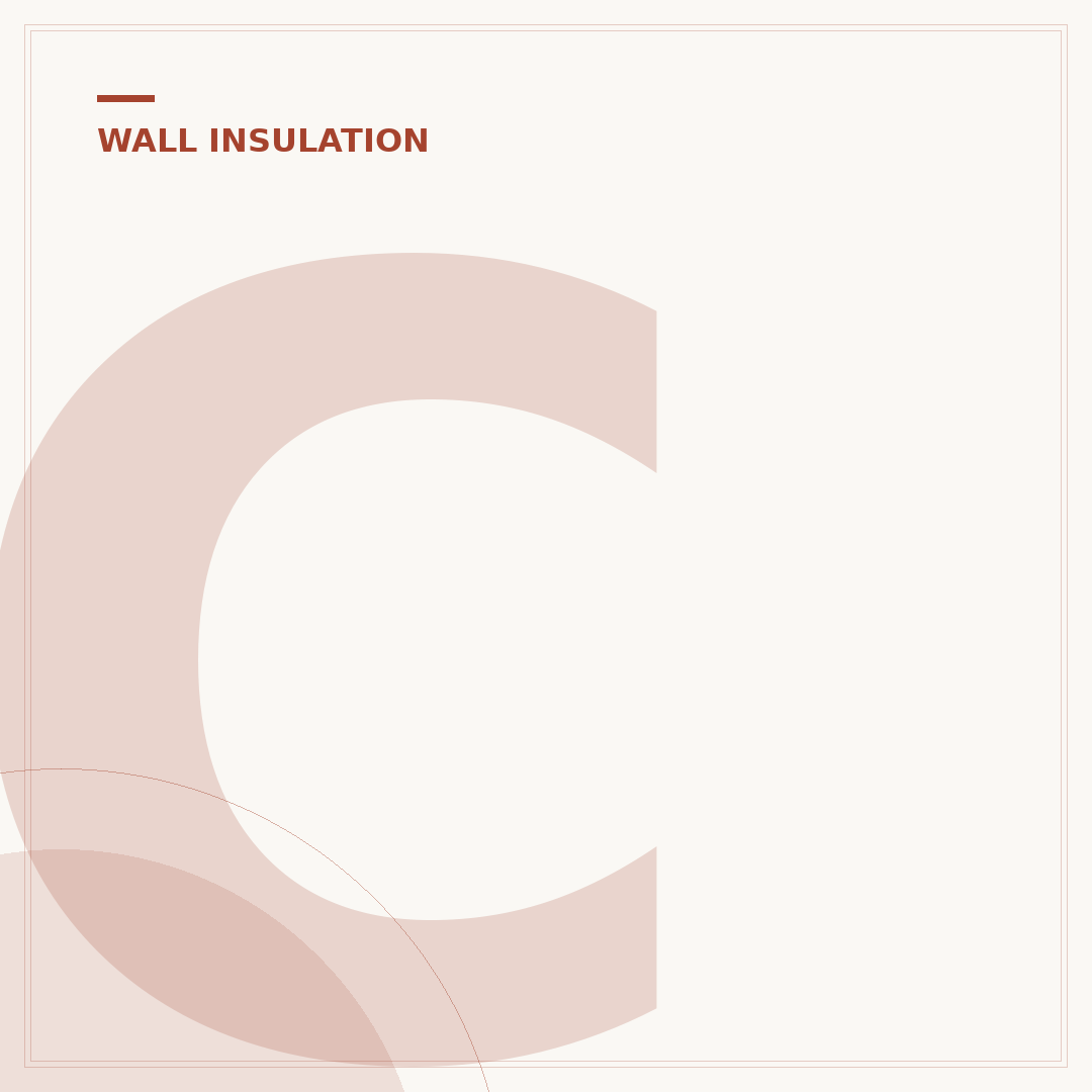 Can I Remove Spray Foam Insulation Myself?