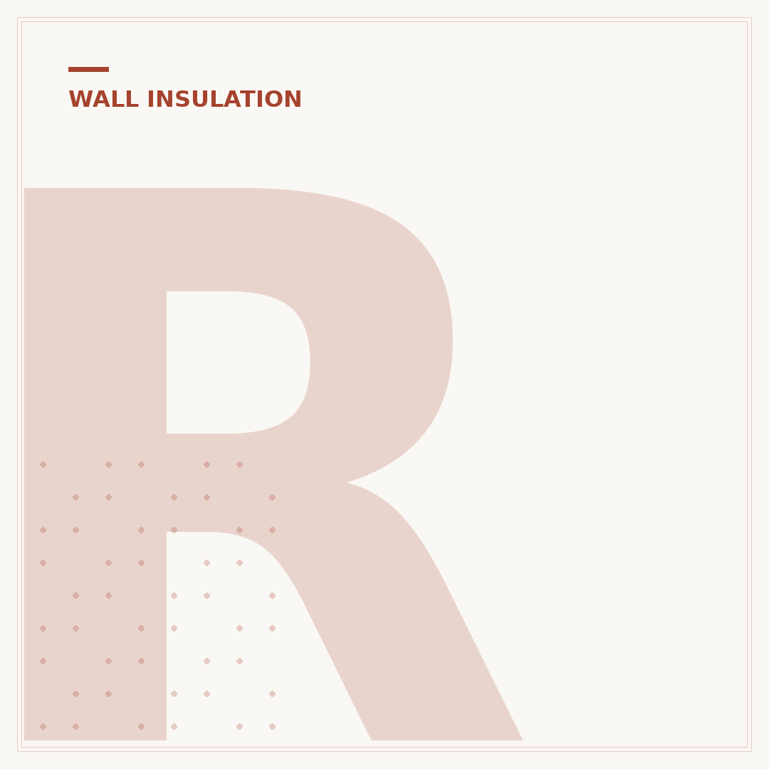 Removing Cavity Wall Insulation: When and Why