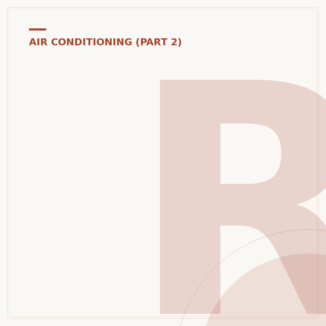 Replace Air Conditioner Unit: What to Expect