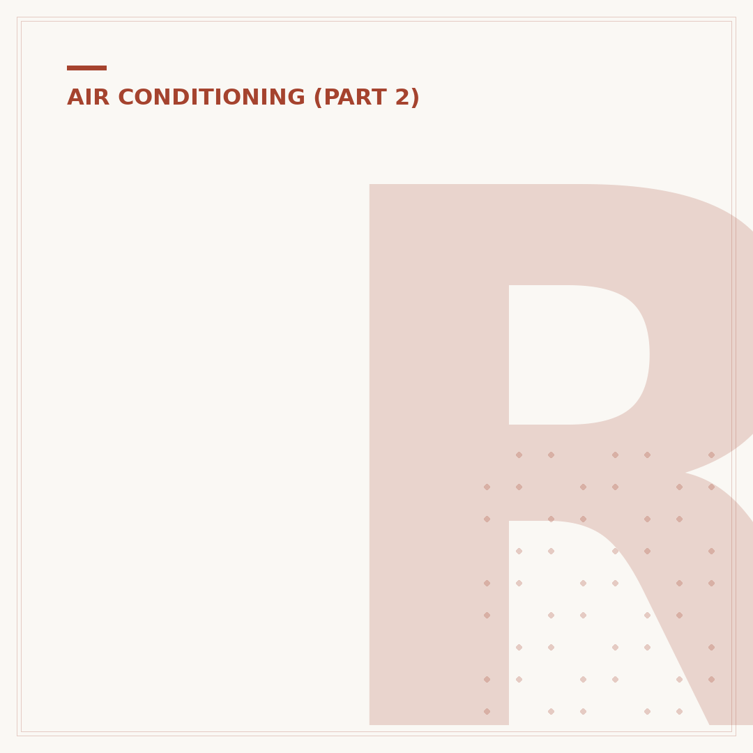 Replace Air Conditioner: Affordable Options & Steps