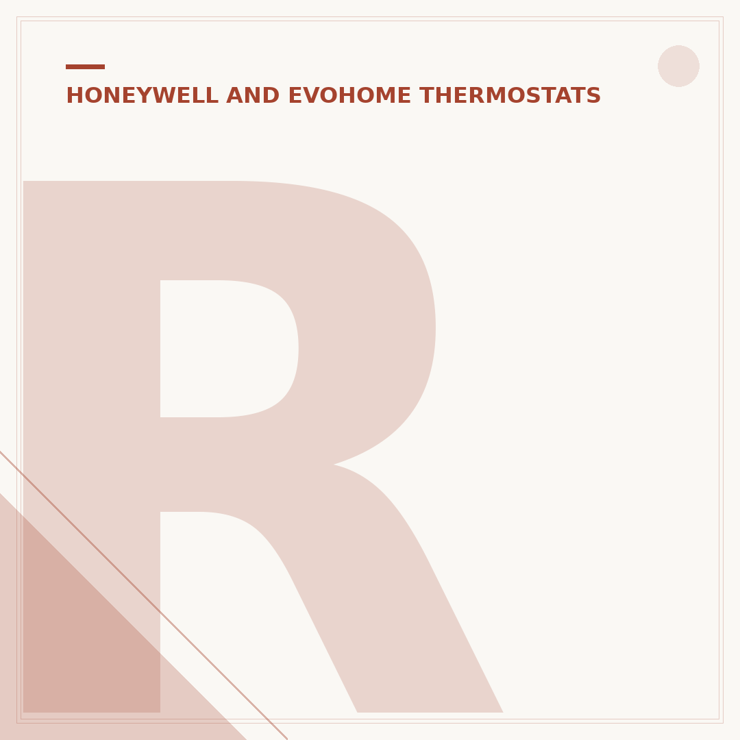 Replace Honeywell Thermostat Battery: Avoid Costly Mistakes