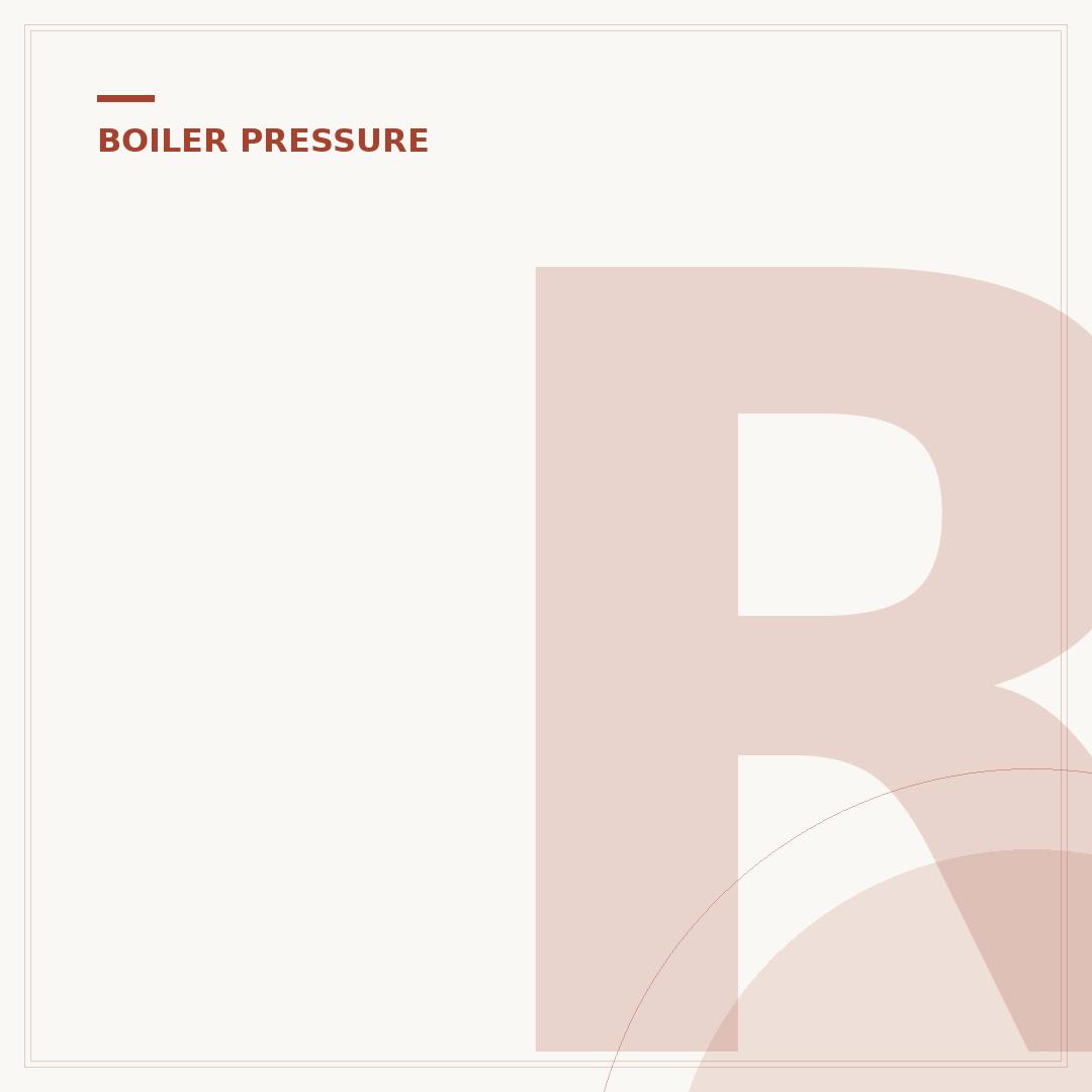 Repressurise a Worcester Boiler