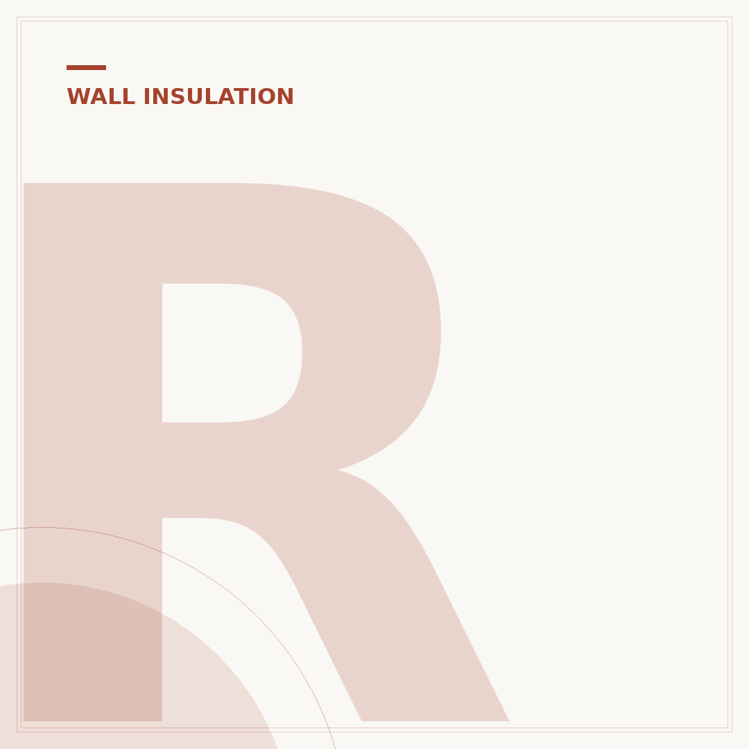Retrofit Internal Wall Insulation: An Affordable Solution
