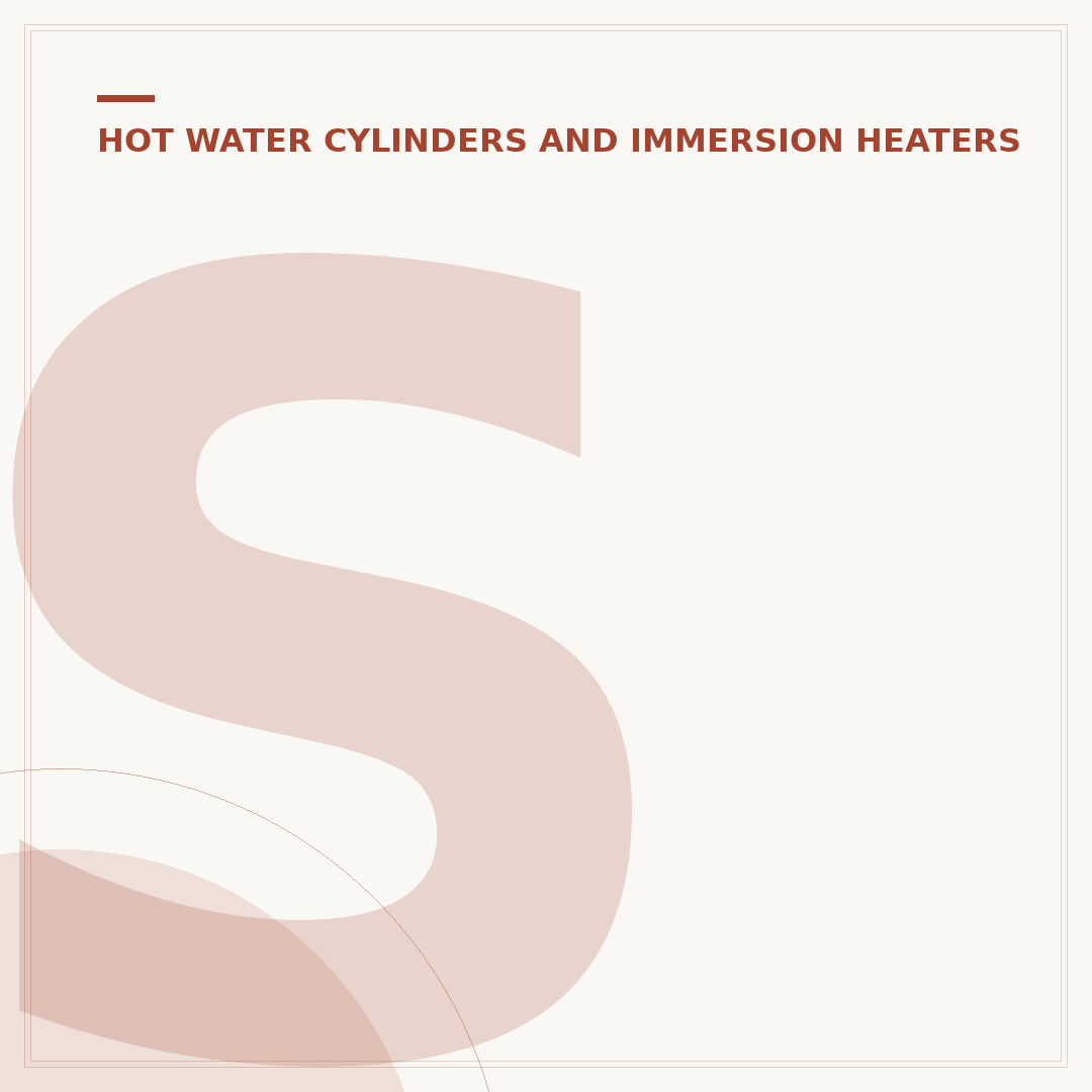 Sadia Megaflo Heat Ray: What It Means For Your Hot Water
